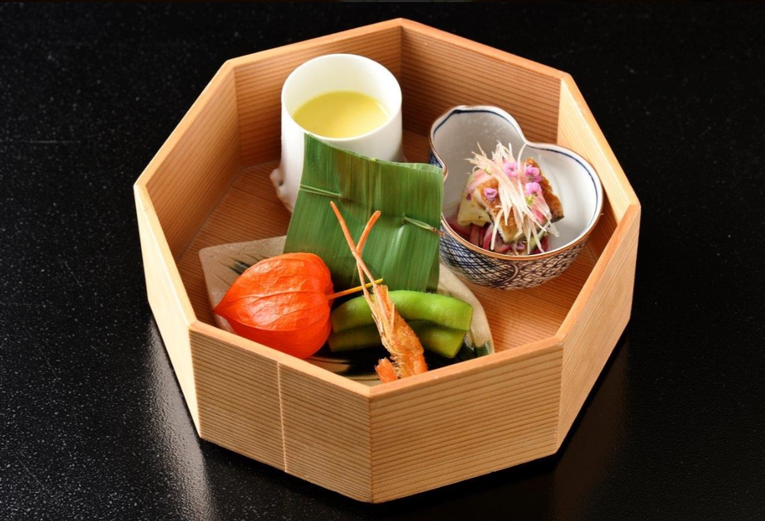 Toufuya Ukai