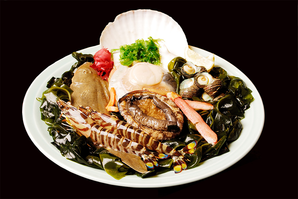 Steakhouse Matsunami