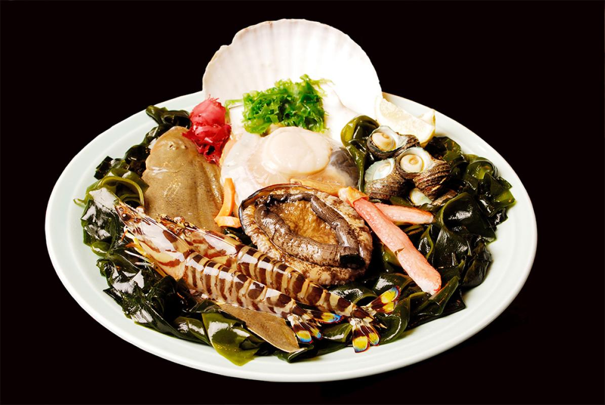 Steakhouse Matsunami