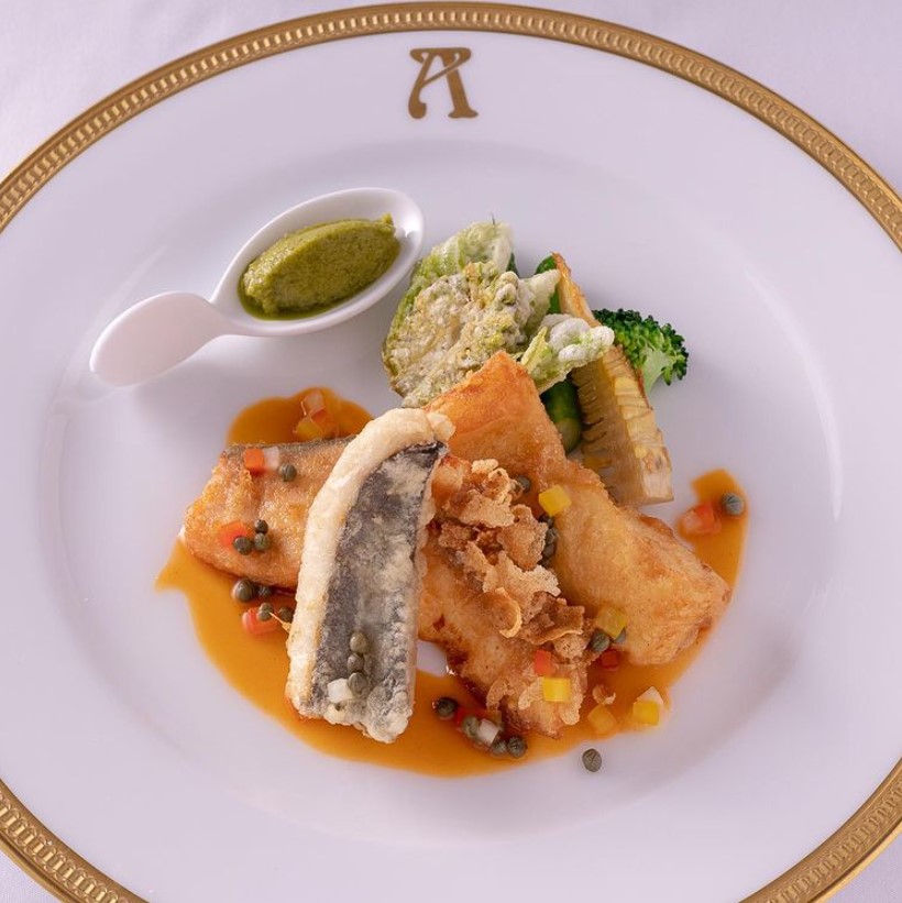 Apicius
