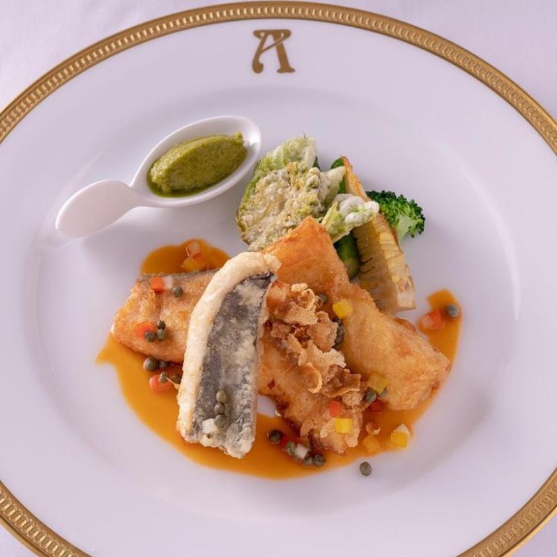 Apicius