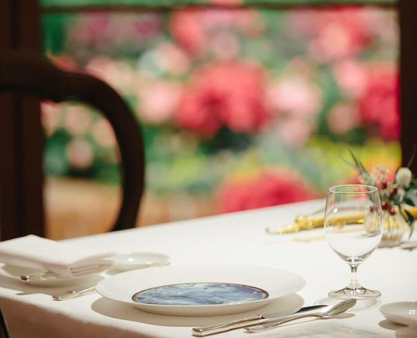 Ristorante ASO