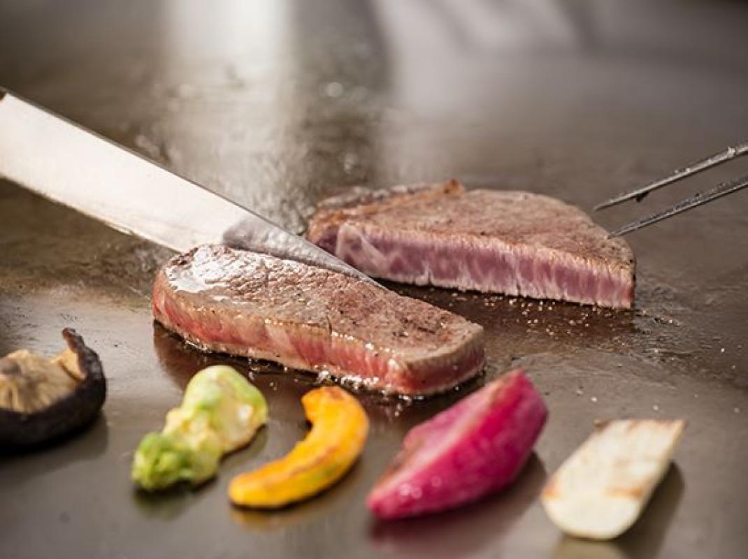 Hinokizaka