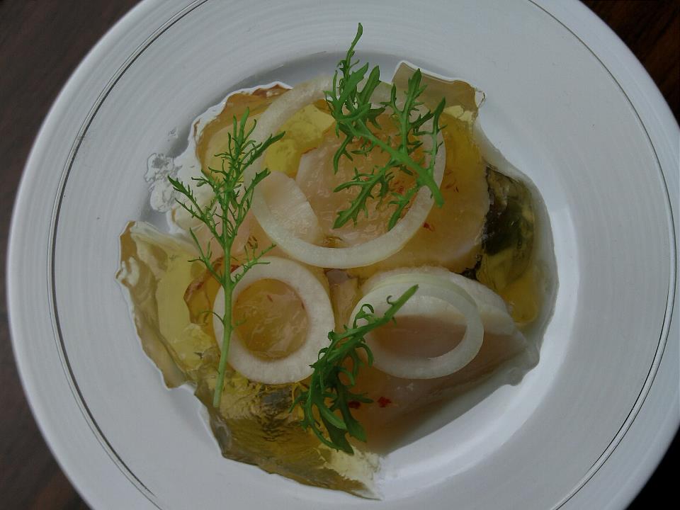 Itoh Dining