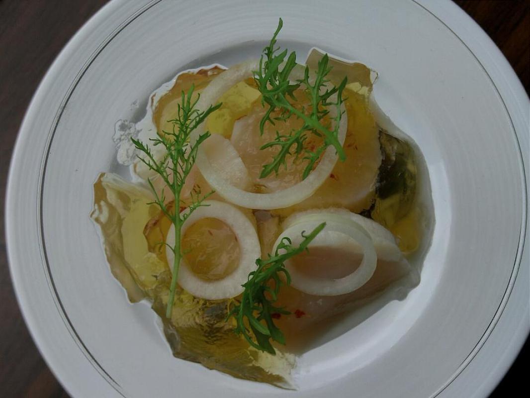 Itoh Dining