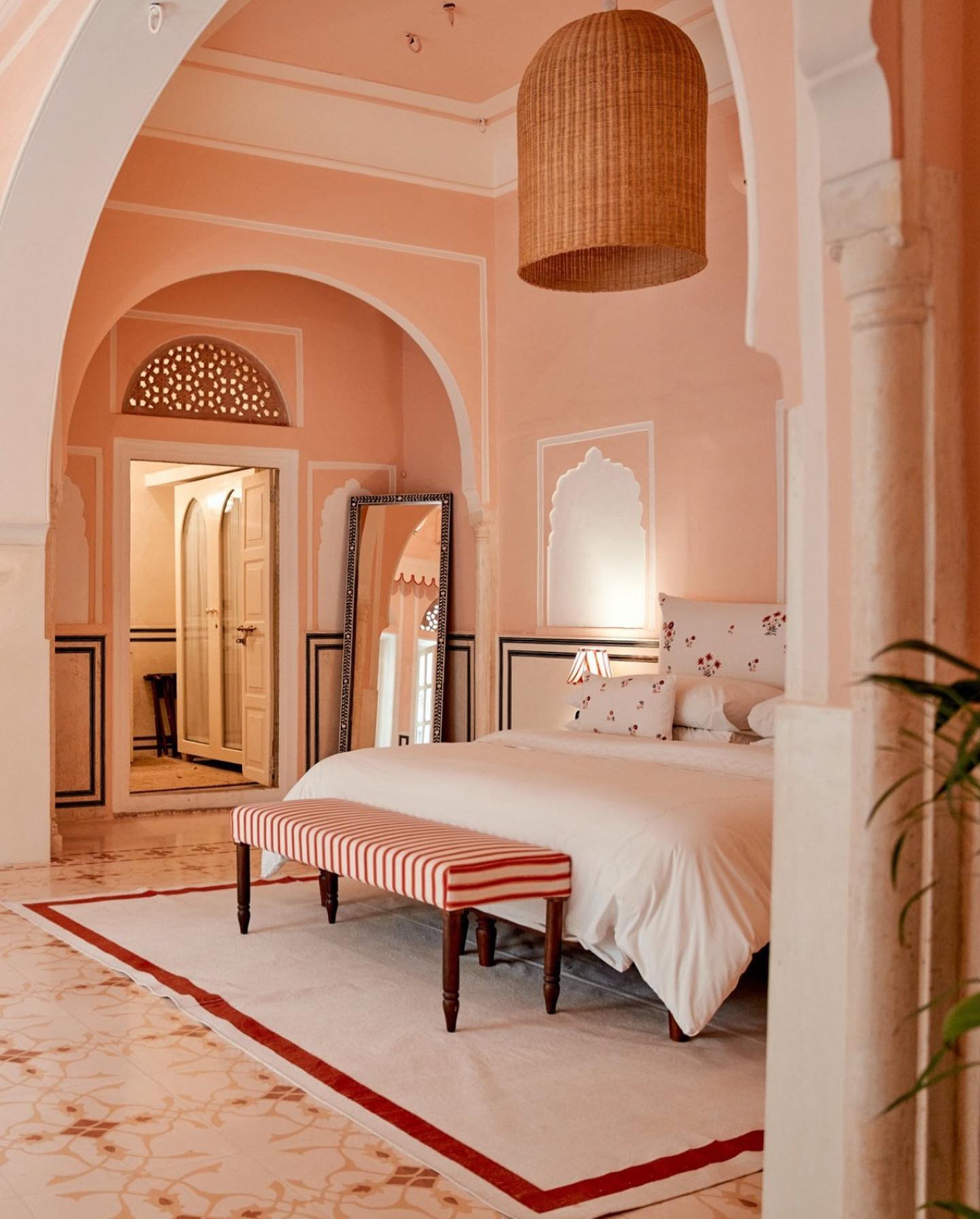 the johri jaipur